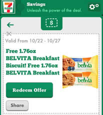 belvita-breakfast-biscuits