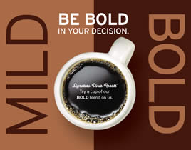bold-coffee-dennys