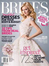 brides-magazine