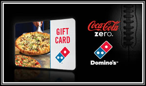 dominos-gift-card