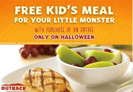 free-kids-meal-outback-steakhouse