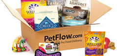 free-pet-products