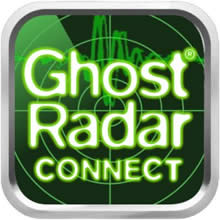 ghost-radar-connect