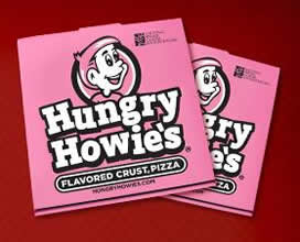 hungry-howies-pizza