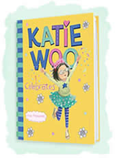katie-woo-book