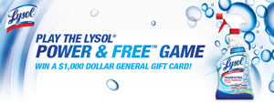 lysol-power-and-free-iwg