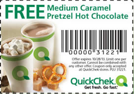 medium-caramel--pretzel-hot-chocolate