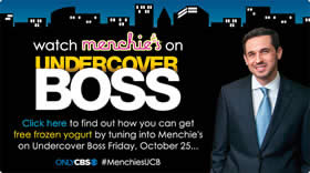 menchies-undercover-boss