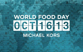michael-kors-world-food-day