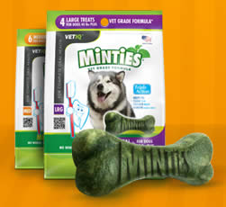 minties-dental-dog-treats