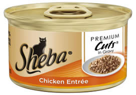 sheba-cat-food