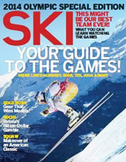 ski-magazine
