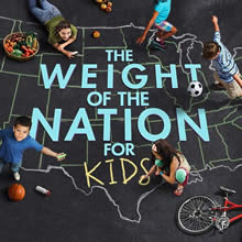 the-weight-of-the-nation