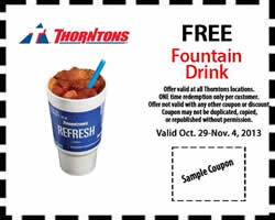 thorntons-free-fountain-drink