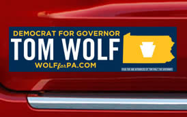 tom-wolf-bumper-sticker