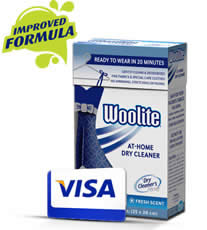 woolite-at-home-dry-cleaner