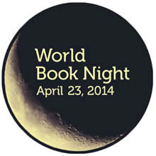 world-book-night-2014