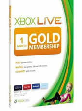 xbox-live-1-month-gold