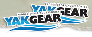 yak-gear-stickers