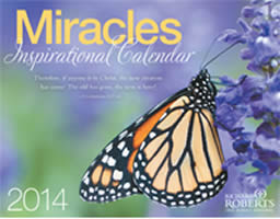 2014-miracles-calendar