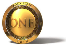 Amazon-Coin-Virtual-Currency
