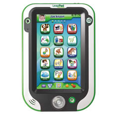 LeapFrog-LeapPad-Ultra-Kids-Learning-Tablet
