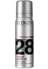 Redken-Control-Addict-Hairspray