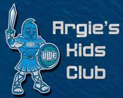 argies-kids-club