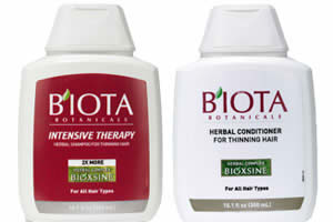 blota-botanicals-intensive-therapy-herbal-shampoo-and-conditioner-sm