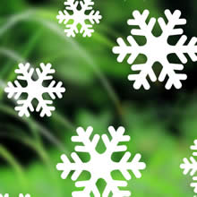 christmas-snow-window-stickers