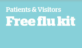 free-flu-kit