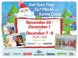 free-photo-with-santa-clause