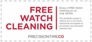 free-watch-cleaning