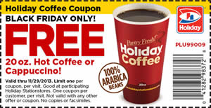 holiday-coffee-coupon