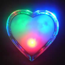 love-heart-led-lamp
