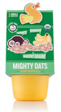 mighty-oats