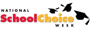 national-school-choice-week