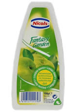 nicols-fantasy-garden-gel