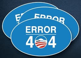 obamacare-error-404