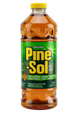 pine-sol-bottle