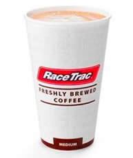 racetrac-coffee