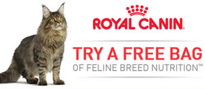 royal-canin-free-bag-offer