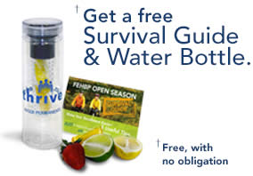 survival-guide-water-bottle