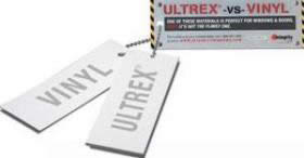 ultrex-sample