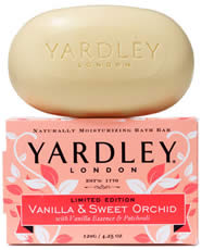 yardley-london-almond-buttercream-and-vanilla-and-sweet-orchid-bath-bars-lg