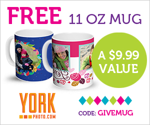 york-free-photo-mug
