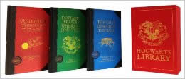 Harry-Potter-Hogwarts-Library-Hardcover-Boxed-Set