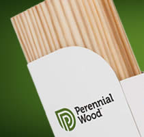 Perennial-Wood