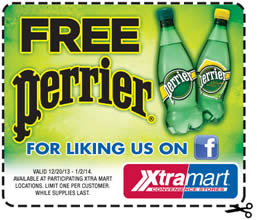 Perrier_Coupon