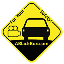ablackbox